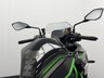 USED 2021 21 KAWASAKI Z H2 SP ENGINEERING EXHAUST YAMAHA MAIN DEALERSHIP