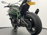 USED 2021 21 KAWASAKI Z H2 SP ENGINEERING EXHAUST YAMAHA MAIN DEALERSHIP