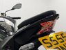 USED 2021 21 KAWASAKI Z H2 SP ENGINEERING EXHAUST YAMAHA MAIN DEALERSHIP