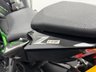 USED 2021 21 KAWASAKI Z H2 SP ENGINEERING EXHAUST YAMAHA MAIN DEALERSHIP