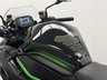 USED 2021 21 KAWASAKI Z H2 SP ENGINEERING EXHAUST YAMAHA MAIN DEALERSHIP