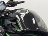 USED 2021 21 KAWASAKI Z H2 SP ENGINEERING EXHAUST YAMAHA MAIN DEALERSHIP