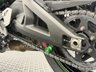 USED 2021 21 KAWASAKI Z H2 SP ENGINEERING EXHAUST YAMAHA MAIN DEALERSHIP