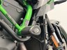 USED 2021 21 KAWASAKI Z H2 SP ENGINEERING EXHAUST YAMAHA MAIN DEALERSHIP