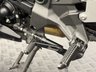 USED 2021 21 KAWASAKI Z H2 SP ENGINEERING EXHAUST YAMAHA MAIN DEALERSHIP