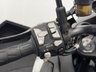 USED 2021 21 KAWASAKI Z H2 SP ENGINEERING EXHAUST YAMAHA MAIN DEALERSHIP