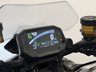 USED 2021 21 KAWASAKI Z H2 SP ENGINEERING EXHAUST YAMAHA MAIN DEALERSHIP