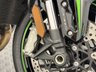 USED 2021 21 KAWASAKI Z H2 SP ENGINEERING EXHAUST YAMAHA MAIN DEALERSHIP