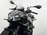 USED 2021 21 KAWASAKI Z H2 SP ENGINEERING EXHAUST YAMAHA MAIN DEALERSHIP