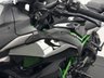 USED 2021 21 KAWASAKI Z H2 SP ENGINEERING EXHAUST YAMAHA MAIN DEALERSHIP