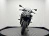 USED 2021 21 KAWASAKI Z H2 SP ENGINEERING EXHAUST YAMAHA MAIN DEALERSHIP