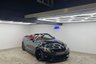 USED 2017 67 BMW 4 SERIES 2.0 420d M Sport Convertible 2dr Diesel Auto Euro 6 (s/s) (190 ps) 