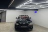 USED 2017 67 BMW 4 SERIES 2.0 420d M Sport Convertible 2dr Diesel Auto Euro 6 (s/s) (190 ps) 