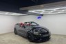 USED 2017 67 BMW 4 SERIES 2.0 420d M Sport Convertible 2dr Diesel Auto Euro 6 (s/s) (190 ps) 