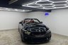 USED 2017 67 BMW 4 SERIES 2.0 420d M Sport Convertible 2dr Diesel Auto Euro 6 (s/s) (190 ps) 