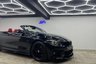 USED 2017 67 BMW 4 SERIES 2.0 420d M Sport Convertible 2dr Diesel Auto Euro 6 (s/s) (190 ps) 