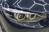 USED 2017 67 BMW 4 SERIES 2.0 420d M Sport Convertible 2dr Diesel Auto Euro 6 (s/s) (190 ps) 