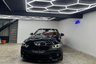 USED 2017 67 BMW 4 SERIES 2.0 420d M Sport Convertible 2dr Diesel Auto Euro 6 (s/s) (190 ps) 