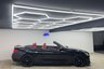 USED 2017 67 BMW 4 SERIES 2.0 420d M Sport Convertible 2dr Diesel Auto Euro 6 (s/s) (190 ps) 