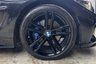 USED 2017 67 BMW 4 SERIES 2.0 420d M Sport Convertible 2dr Diesel Auto Euro 6 (s/s) (190 ps) 