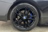 USED 2017 67 BMW 4 SERIES 2.0 420d M Sport Convertible 2dr Diesel Auto Euro 6 (s/s) (190 ps) 