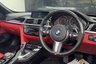 USED 2017 67 BMW 4 SERIES 2.0 420d M Sport Convertible 2dr Diesel Auto Euro 6 (s/s) (190 ps) 