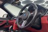 USED 2017 67 BMW 4 SERIES 2.0 420d M Sport Convertible 2dr Diesel Auto Euro 6 (s/s) (190 ps) 