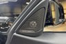 USED 2017 67 BMW 4 SERIES 2.0 420d M Sport Convertible 2dr Diesel Auto Euro 6 (s/s) (190 ps) 