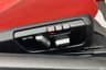 USED 2017 67 BMW 4 SERIES 2.0 420d M Sport Convertible 2dr Diesel Auto Euro 6 (s/s) (190 ps) 