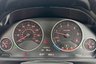 USED 2017 67 BMW 4 SERIES 2.0 420d M Sport Convertible 2dr Diesel Auto Euro 6 (s/s) (190 ps) 