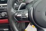 USED 2017 67 BMW 4 SERIES 2.0 420d M Sport Convertible 2dr Diesel Auto Euro 6 (s/s) (190 ps) 