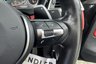 USED 2017 67 BMW 4 SERIES 2.0 420d M Sport Convertible 2dr Diesel Auto Euro 6 (s/s) (190 ps) 