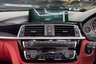 USED 2017 67 BMW 4 SERIES 2.0 420d M Sport Convertible 2dr Diesel Auto Euro 6 (s/s) (190 ps) 