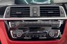 USED 2017 67 BMW 4 SERIES 2.0 420d M Sport Convertible 2dr Diesel Auto Euro 6 (s/s) (190 ps) 