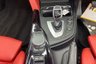 USED 2017 67 BMW 4 SERIES 2.0 420d M Sport Convertible 2dr Diesel Auto Euro 6 (s/s) (190 ps) 