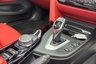 USED 2017 67 BMW 4 SERIES 2.0 420d M Sport Convertible 2dr Diesel Auto Euro 6 (s/s) (190 ps) 