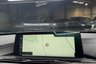 USED 2017 67 BMW 4 SERIES 2.0 420d M Sport Convertible 2dr Diesel Auto Euro 6 (s/s) (190 ps) 