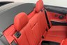USED 2017 67 BMW 4 SERIES 2.0 420d M Sport Convertible 2dr Diesel Auto Euro 6 (s/s) (190 ps) 