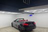 USED 2017 67 BMW 4 SERIES 2.0 420d M Sport Convertible 2dr Diesel Auto Euro 6 (s/s) (190 ps) 