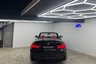 USED 2017 67 BMW 4 SERIES 2.0 420d M Sport Convertible 2dr Diesel Auto Euro 6 (s/s) (190 ps) 