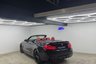USED 2017 67 BMW 4 SERIES 2.0 420d M Sport Convertible 2dr Diesel Auto Euro 6 (s/s) (190 ps) 