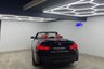 USED 2017 67 BMW 4 SERIES 2.0 420d M Sport Convertible 2dr Diesel Auto Euro 6 (s/s) (190 ps) 