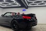 USED 2017 67 BMW 4 SERIES 2.0 420d M Sport Convertible 2dr Diesel Auto Euro 6 (s/s) (190 ps) 