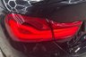 USED 2017 67 BMW 4 SERIES 2.0 420d M Sport Convertible 2dr Diesel Auto Euro 6 (s/s) (190 ps) 