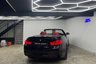 USED 2017 67 BMW 4 SERIES 2.0 420d M Sport Convertible 2dr Diesel Auto Euro 6 (s/s) (190 ps) 
