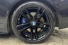USED 2017 67 BMW 4 SERIES 2.0 420d M Sport Convertible 2dr Diesel Auto Euro 6 (s/s) (190 ps) 