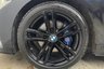 USED 2017 67 BMW 4 SERIES 2.0 420d M Sport Convertible 2dr Diesel Auto Euro 6 (s/s) (190 ps) 
