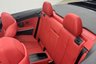 USED 2017 67 BMW 4 SERIES 2.0 420d M Sport Convertible 2dr Diesel Auto Euro 6 (s/s) (190 ps) 