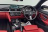 USED 2017 67 BMW 4 SERIES 2.0 420d M Sport Convertible 2dr Diesel Auto Euro 6 (s/s) (190 ps) 
