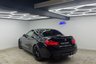 USED 2017 67 BMW 4 SERIES 2.0 420d M Sport Convertible 2dr Diesel Auto Euro 6 (s/s) (190 ps) 